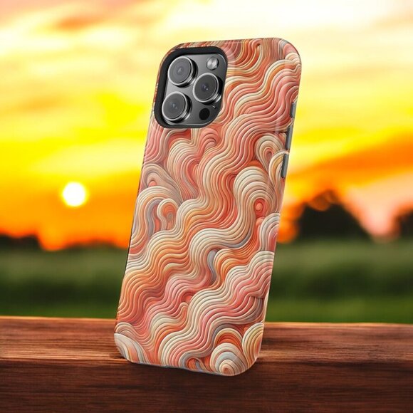iPhone 14 Pro  phone case, MARPC1235 - Picture 1 of 13